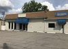 575 E Washington St photo
